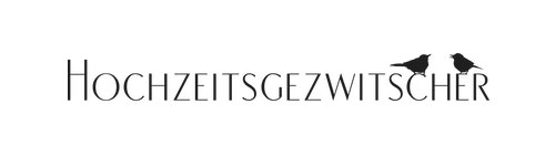 hochzeitsgezwitscher_02