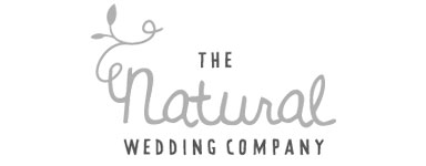 naturalweddingcompany_01