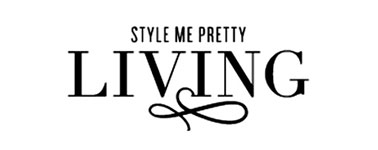 stylemeprettyliving_02