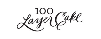 100_layer_cake
