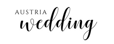 austria-wedding