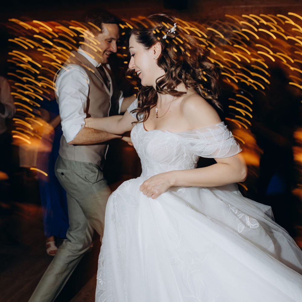 Frühlings Hochzeit Dekoration Mademoiselle Fee Vanja Daniel-1057