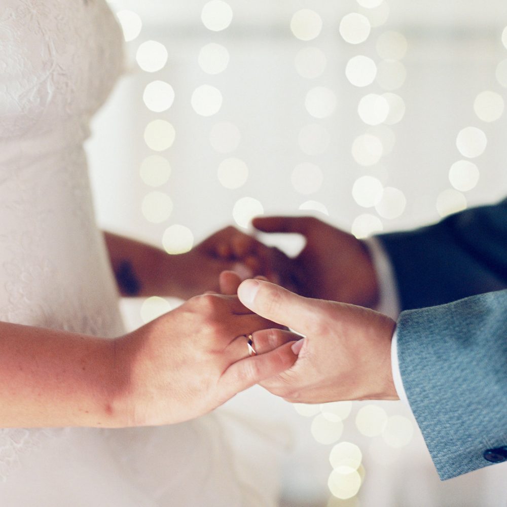 Hochzeit Dekoration Industrial Mademoiselle Fee Wien Kathrin Simon-8