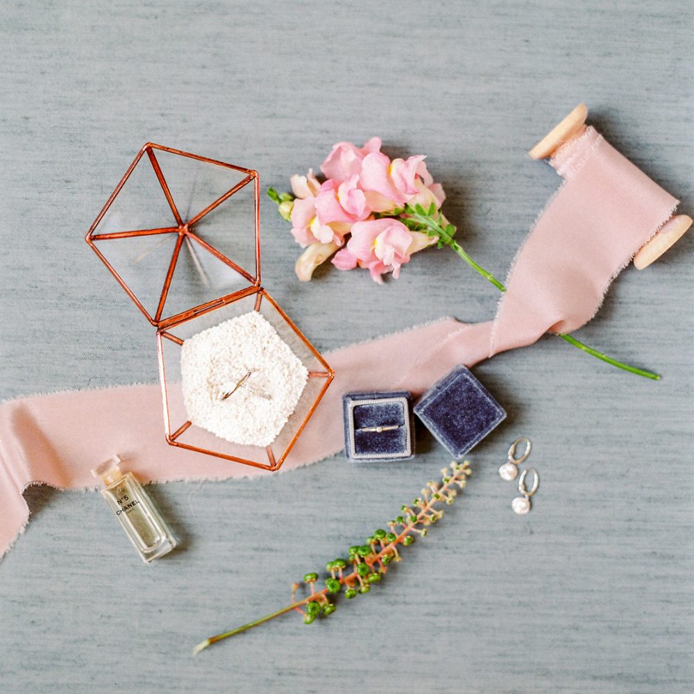 Hochzeit Dekoration Mademoiselle Fee Wien Sandra Theo-