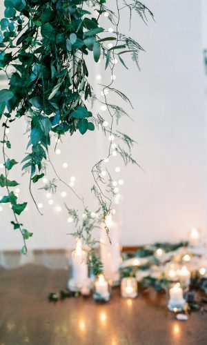 Kathrin-Simon-Industrial-wedding-vienna-small©melanienedelko-140