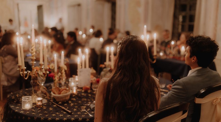 MademoiselleFee_Feste_01