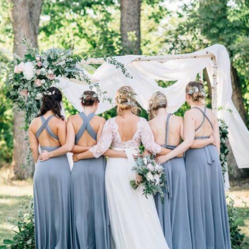 MademoiselleFee_HochzeitenEvents-crosslink_01