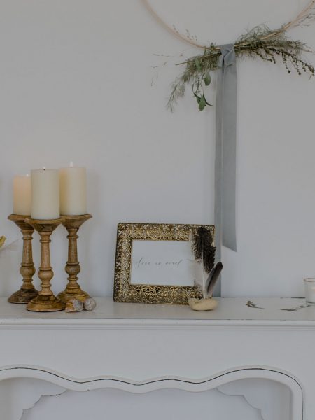 MademoiselleFee_HomeStyling_01