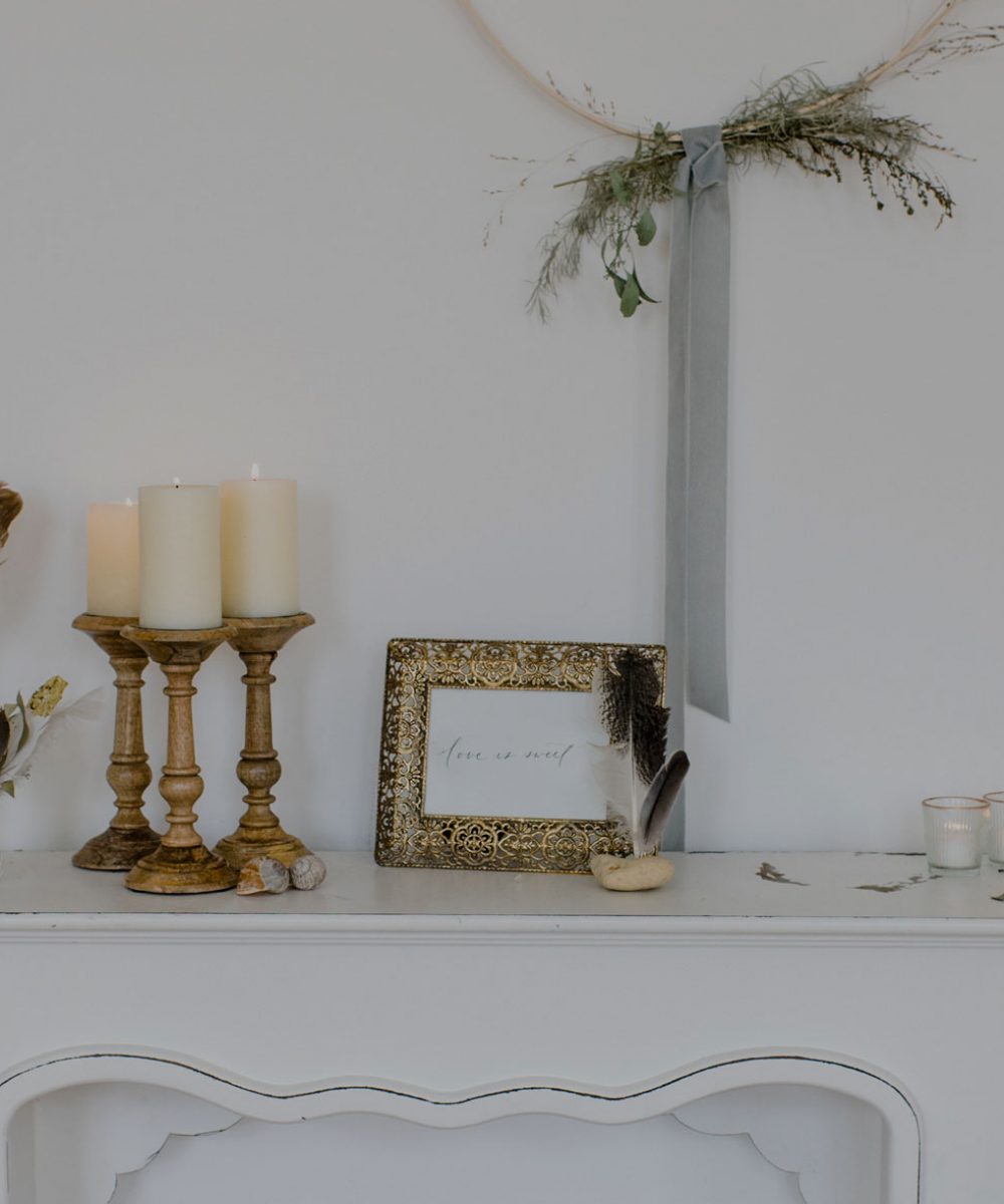 MademoiselleFee_HomeStyling_01