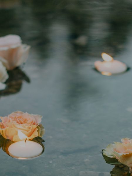 MademoiselleFee_Kundenstimmen_Inspiration_01