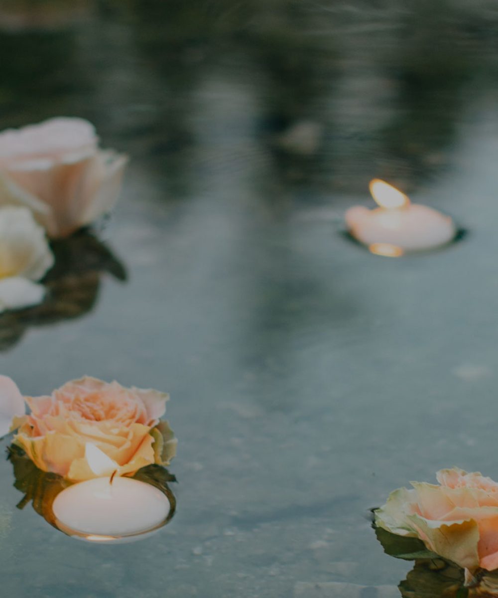 MademoiselleFee_Kundenstimmen_Inspiration_01