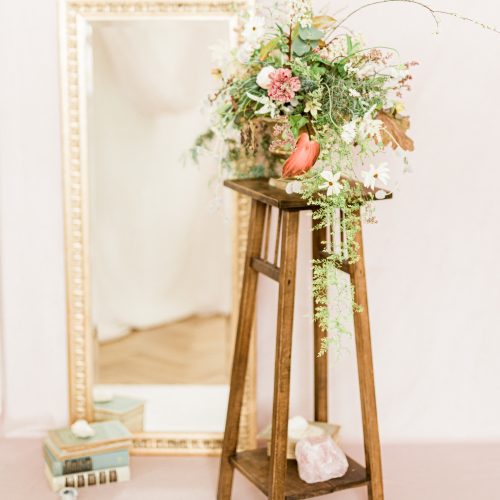 MademoiselleFee_Verleih-crosslink_02