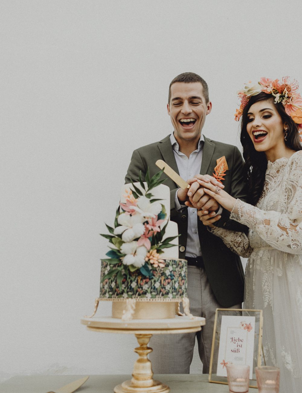 Tutti_Frutti_webres_190