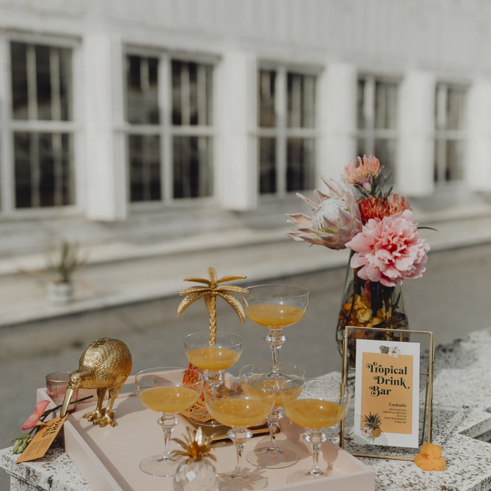 Tutti_Frutti_webres_281