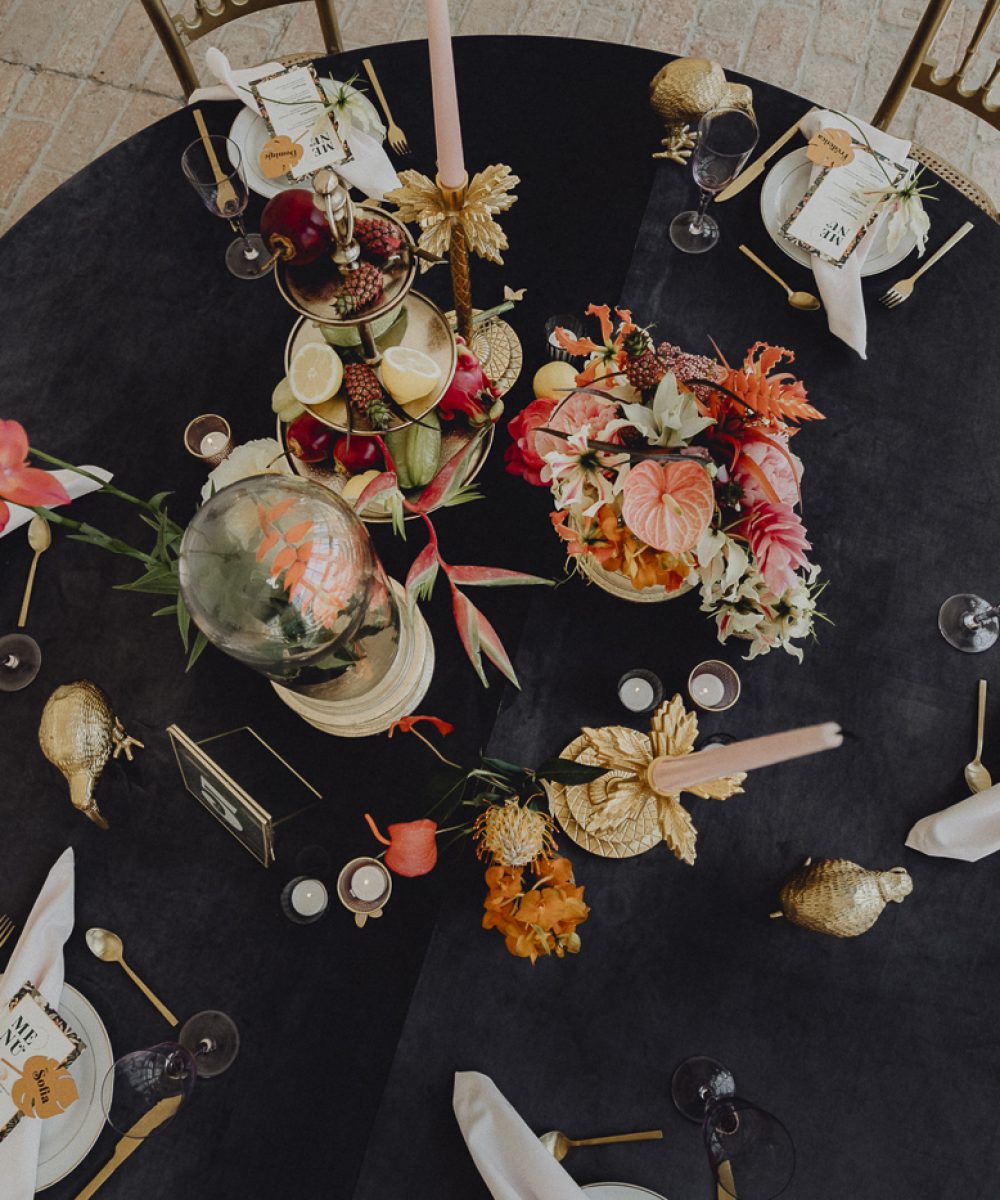 Tutti_Frutti_webres_319