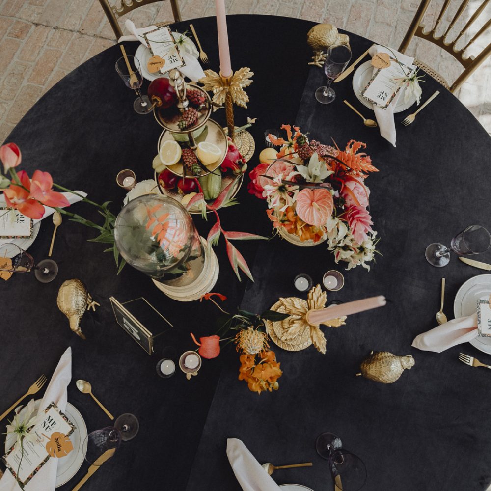 Tutti_Frutti_webres_319