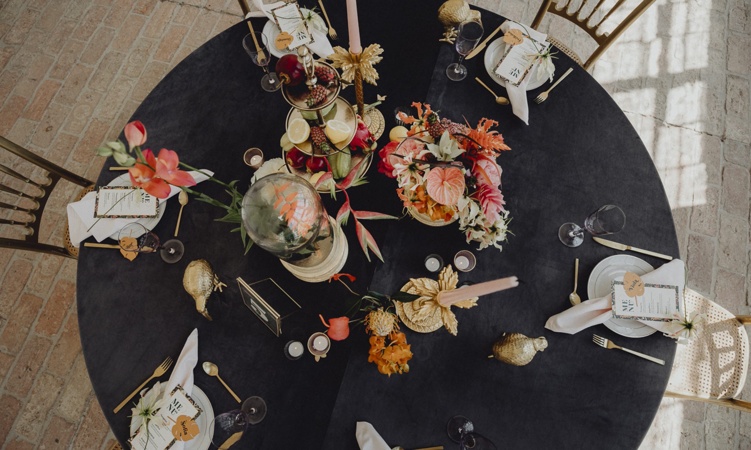 Tutti_Frutti_webres_319