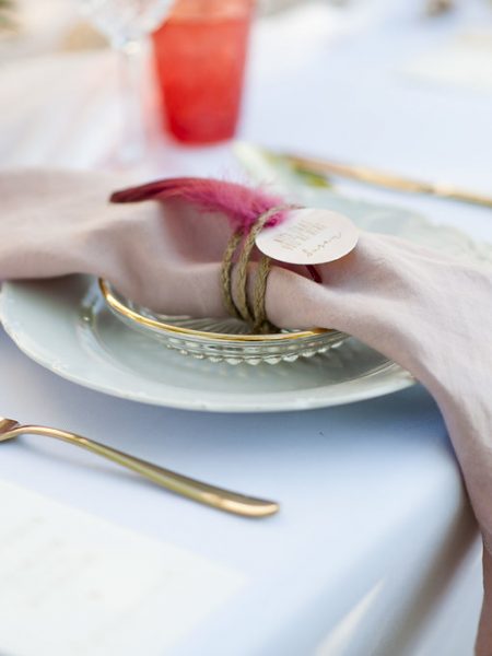 catehoffmann_IntimateWeddingTable_2017_013