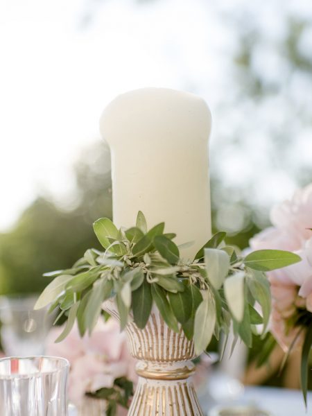 catehoffmann_IntimateWeddingTable_2017_029