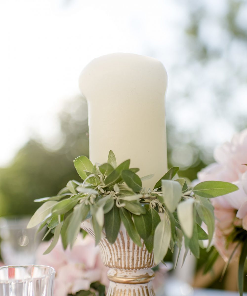 catehoffmann_IntimateWeddingTable_2017_029