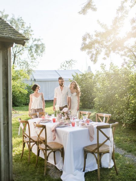 catehoffmann_IntimateWeddingTable_2017_038