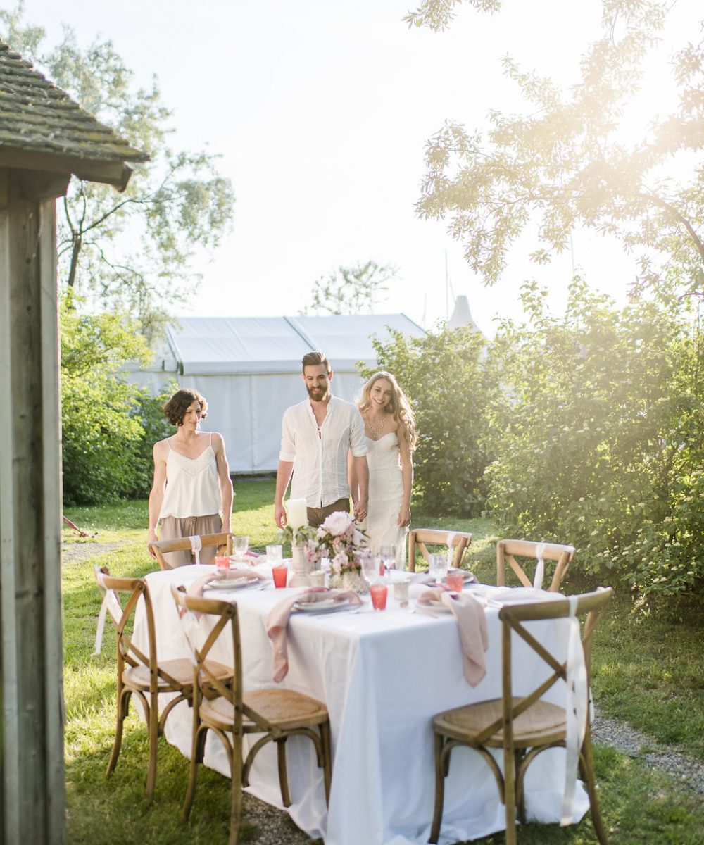 catehoffmann_IntimateWeddingTable_2017_038