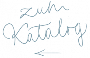 mmf_zumkatalog_01