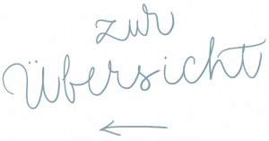 mmf_zuruebersicht_01